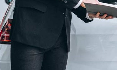 Top Leistung und Service bei Autoankauf Lichtenberg Service und Leistung auf höchstem Niveau